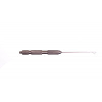 CARP PRO Голка + свердло для бойлів