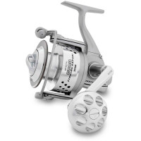 Котушка Ryobi Safari Metaroyal 5000