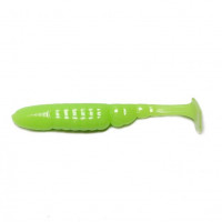 Виброхвост Bait Breath T.T.Shad 4" 10.1cm 6шт. S813