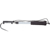 Багор Jaxon Gaff 150cm
