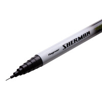 Вершинка для махового вудлища Flagman SHERMAN ULTIMA