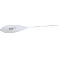 Бомбарда Jaxon Sbirulino F плавающая 12g