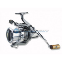 DAIWA Катушка TOURNAMENT ENTOH 4500