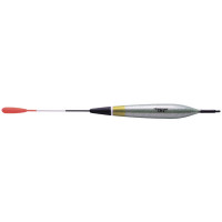 Поплавок из бальсы Flagman TF6003 3g