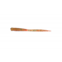 Червь Bait Breath Needle 2.5" 62mm 12шт. 124