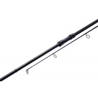 Карповое удилище Flagman SHERMAN DISTANCE CARP 3,60 2 3.25Lb