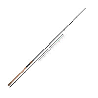 Фидерное удилище DRENNAN Puddle Chucker Method Feeder 3,30 56, 84
