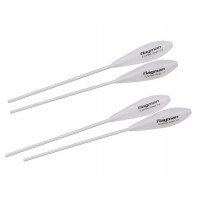 Поплавок Сбирулино плавающий Flagman bombarda 2шт. 20g