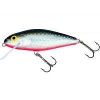 Воблер Salmo Perch PH8 14 1.5-2.5 8 Плавающий (F) GS