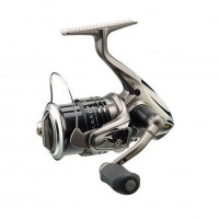Shimano Катушка COMPLEX CI4 2500