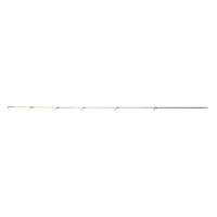 Вершинки для фідера Flagman POWER CARBON FEEDER Carbon 1.5oz