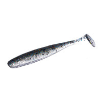 Виброхвост AZURA Shad 4