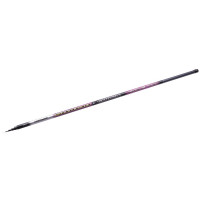 Вудилище махове SHERMAN SWORD POLE 7,00