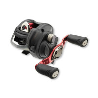 DAIWA Мульт Megaforce 100 THSL 100