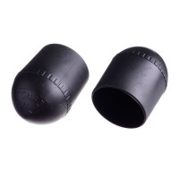 Заглушка для штекера STONFO Tappi Roubaisienne 44mm