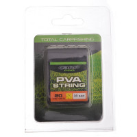 ПВА нитка CARP PRO 20m 30сек