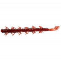 Виброхвост DAIWA Hydro Hand 10cm 10 10