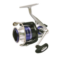 DAIWA Котушка LEGALIS 2500 Limited 2500