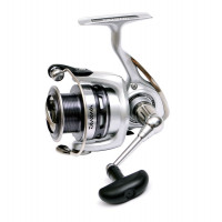 Котушка DAIWA Laguna EA 2000