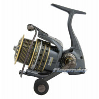 Котушка Mitchell Mag-Pro Lite 500