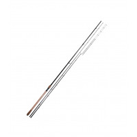 DRENNAN Фідерне вудилище Specialist Avon/Quiver 12 3,60 1.25lb