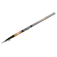 Вудлище болонське Flagman FORCE NUOVO TRAVEL BOLO NEW 2015 3,60