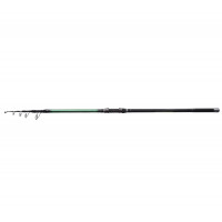 Flagman Удилище карп. теле SENSOR BIG G.TELECARP 3.6 3.25LB