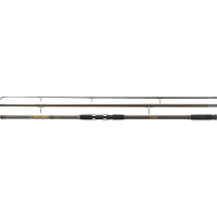 Вудлище Jaxon CANTARA SURF 4.50m 50-200g