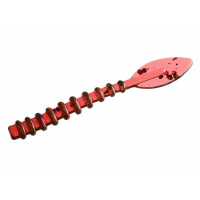 Червь AZURA Slip 1.6