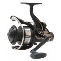 DAIWA Кaтушка REGAL X 3500