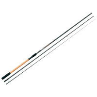 GARBOLINO Фідер G-SYSTEM FEEDER 3.6 20-75г