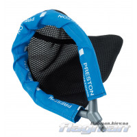 Preston Ловушка штекера POLE SOCK