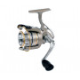 Котушка DAIWA REGAL 5IA 2000