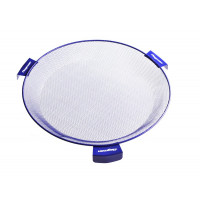 Сито для підгодовування Flagman Mesh 45cm 6mm