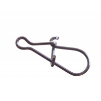 Flagman Застежка американка Quick 10шт. 000 4.5kg