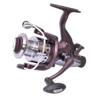 Катушка Evox Promorunner 7000