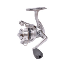 DAIWA Катушка Sweepfire E 500