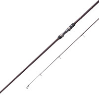 Вудлище короп. 2-х секц. Flagman BULLET CARP 3.9 2 3,5 Lb