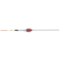 Поплавець із бальси Flagman TF1046 1.5g