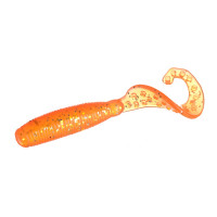 Твистер FLAGMAN Helix 3