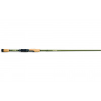 Спінінг St.Croix Eyecon ML 1,98 3.5-10.5г