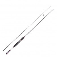 DAIWA Спиннинг EXCELER EXSF 2.1 7-28