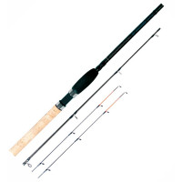 PRESTON Пікер COMPETITION PICKER ROD 2,70 3-6Lb