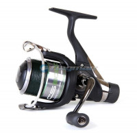 KORUM Котушка CS3000 REEL 3000
