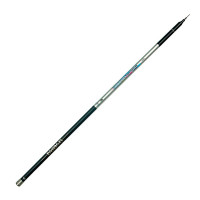 Flagman Scorpius маховое удилище 6.00