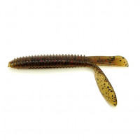 Віброхвіст Bait Breath WonderBaits Tap Tail 7см 7 10 732