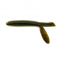 Виброхвост Bait Breath WonderBaits Tap Tail 7см 7 10