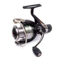 KORUM Котушка CS4000 REEL 4000