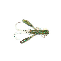 Рак Bait Breath RushCraw U30 2.8