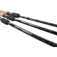 KORUM Фідер CS SERIES FEEDER 2.7 30